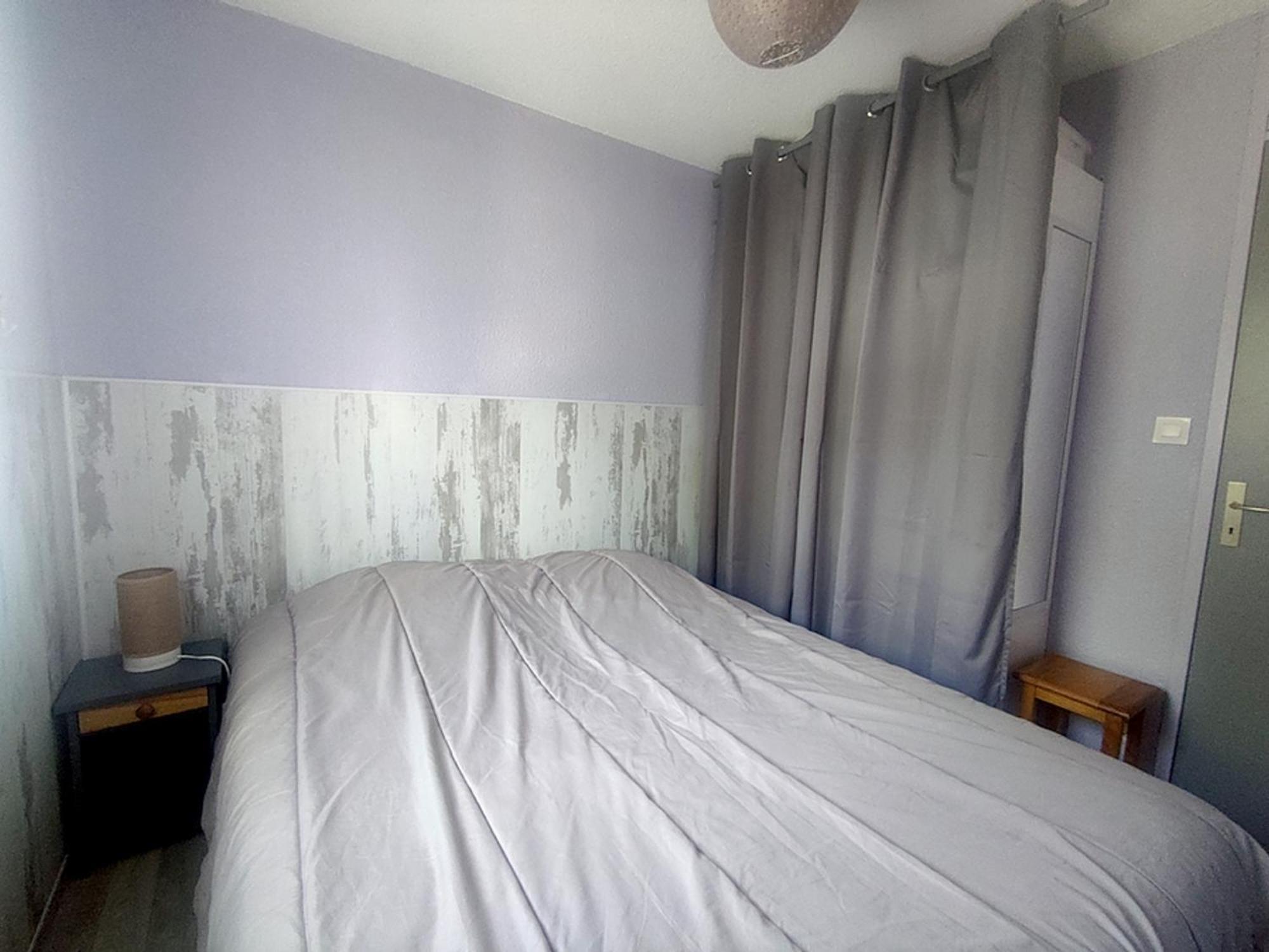 Charmant Apt Famille Avec Balcon Au Port Du Crouesty, Parking Inclus - Fr-1-639-55 Arzon Εξωτερικό φωτογραφία